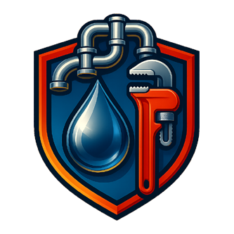 Mersin’in Her İlçesinde Hızlı ve Güvenilir Su Tesisatçısı Hizmeti