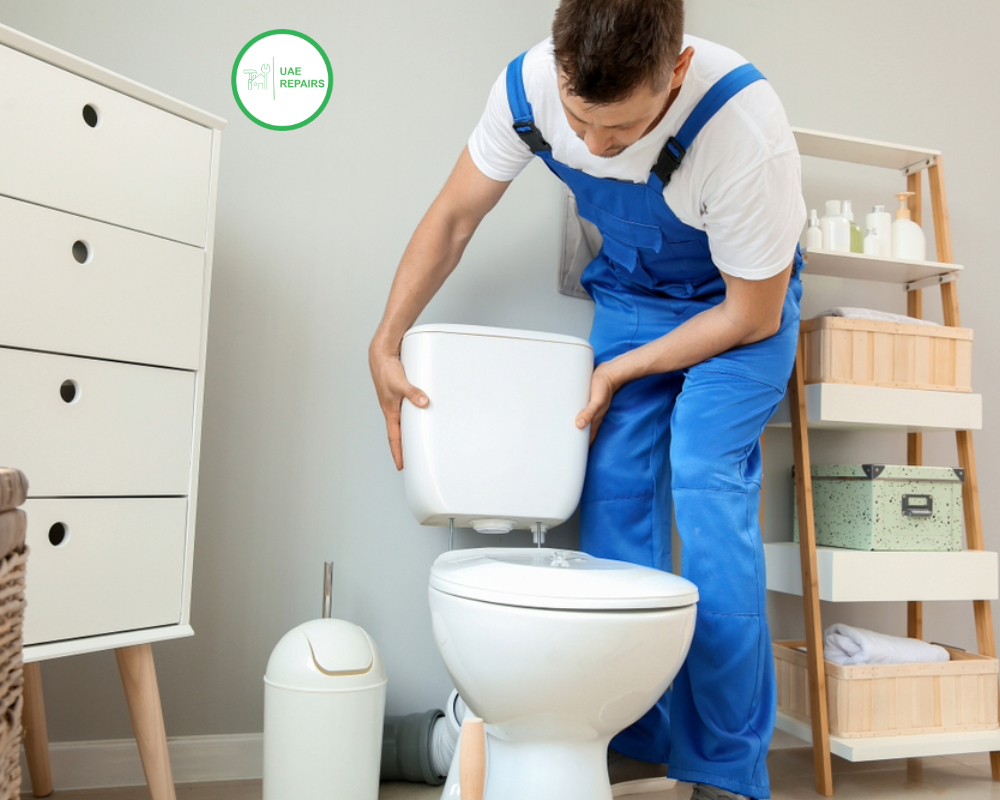 Mersin’de Gider Açma ve Su Kaçağı Tespitinde Uzman Ekip